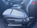 Véhicule d'occasion MINI COUNTRYMAN COOPER SE  125CH + 95CH NORTHWOOD ALL4 BVA6
