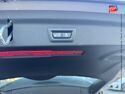 Véhicule d'occasion MINI COUNTRYMAN COOPER SE  125CH + 95CH NORTHWOOD ALL4 BVA6