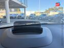 Véhicule d'occasion MINI COUNTRYMAN COOPER SE  125CH + 95CH NORTHWOOD ALL4 BVA6