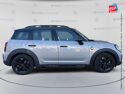 Véhicule d'occasion MINI COUNTRYMAN COOPER SE  125CH + 95CH NORTHWOOD ALL4 BVA6
