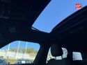 Véhicule d'occasion MINI COUNTRYMAN COOPER SE  125CH + 95CH NORTHWOOD ALL4 BVA6
