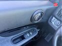 Véhicule d'occasion MINI COUNTRYMAN COOPER SE  125CH + 95CH NORTHWOOD ALL4 BVA6