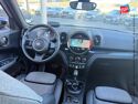 Véhicule d'occasion MINI COUNTRYMAN COOPER SE  125CH + 95CH NORTHWOOD ALL4 BVA6