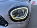 Véhicule d'occasion MINI COUNTRYMAN COOPER SE  125CH + 95CH NORTHWOOD ALL4 BVA6