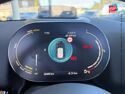 Véhicule d'occasion MINI COUNTRYMAN COOPER SE  125CH + 95CH NORTHWOOD ALL4 BVA6