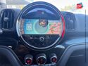 Véhicule d'occasion MINI COUNTRYMAN COOPER SE  125CH + 95CH NORTHWOOD ALL4 BVA6