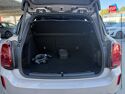 Véhicule d'occasion MINI COUNTRYMAN COOPER SE  125CH + 95CH NORTHWOOD ALL4 BVA6