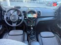 Véhicule d'occasion MINI COUNTRYMAN COOPER SE  125CH + 95CH NORTHWOOD ALL4 BVA6