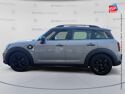 Véhicule d'occasion MINI COUNTRYMAN COOPER SE  125CH + 95CH NORTHWOOD ALL4 BVA6