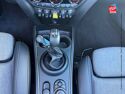 Véhicule d'occasion MINI COUNTRYMAN COOPER SE  125CH + 95CH NORTHWOOD ALL4 BVA6