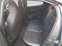 Véhicule d'occasion NISSAN JUKE 1.0 DIG-T 114CH N-CONNECTA DCT 2023