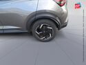 Véhicule d'occasion NISSAN JUKE 1.0 DIG-T 114CH N-CONNECTA DCT 2023
