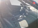 Véhicule d'occasion NISSAN JUKE 1.0 DIG-T 114CH N-CONNECTA DCT 2023