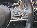 Véhicule d'occasion NISSAN JUKE 1.0 DIG-T 114CH N-CONNECTA DCT 2023