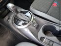 Véhicule d'occasion NISSAN JUKE 1.0 DIG-T 114CH N-CONNECTA DCT 2023