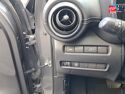 Véhicule d'occasion NISSAN JUKE 1.0 DIG-T 114CH N-CONNECTA DCT 2023