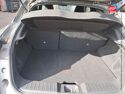Véhicule d'occasion NISSAN JUKE 1.0 DIG-T 114CH N-CONNECTA DCT 2023