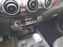 Véhicule d'occasion NISSAN JUKE 1.0 DIG-T 114CH N-CONNECTA DCT 2023