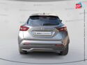 Véhicule d'occasion NISSAN JUKE 1.0 DIG-T 114CH N-CONNECTA DCT 2023