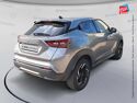 Véhicule d'occasion NISSAN JUKE 1.0 DIG-T 114CH N-CONNECTA DCT 2023