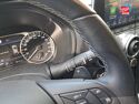 Véhicule d'occasion NISSAN JUKE 1.0 DIG-T 114CH N-CONNECTA DCT 2023