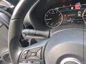 Véhicule d'occasion NISSAN JUKE 1.0 DIG-T 114CH N-CONNECTA DCT 2023