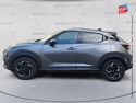 Véhicule d'occasion NISSAN JUKE 1.0 DIG-T 114CH N-CONNECTA DCT 2023