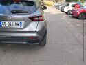 Véhicule d'occasion NISSAN JUKE 1.0 DIG-T 114CH N-CONNECTA DCT 2023