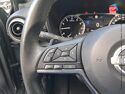 Véhicule d'occasion NISSAN JUKE 1.0 DIG-T 114CH N-CONNECTA DCT 2023