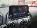 Véhicule d'occasion NISSAN JUKE 1.6 HYBRID 143CH BUSINESS+ 2023.5