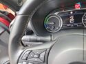 Véhicule d'occasion NISSAN JUKE 1.6 HYBRID 143CH BUSINESS+ 2023.5