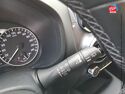Véhicule d'occasion NISSAN JUKE 1.6 HYBRID 143CH BUSINESS+ 2023.5