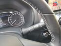 Véhicule d'occasion NISSAN JUKE 1.6 HYBRID 143CH BUSINESS+ 2023.5
