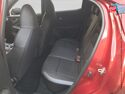 Véhicule d'occasion NISSAN JUKE 1.6 HYBRID 143CH BUSINESS+ 2023.5