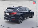 Véhicule d'occasion BMW X1 XDRIVE25EA 220CH XLINE 6CV
