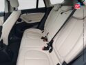Véhicule d'occasion BMW X1 XDRIVE25EA 220CH XLINE 6CV
