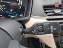 Véhicule d'occasion BMW X1 XDRIVE25EA 220CH XLINE 6CV