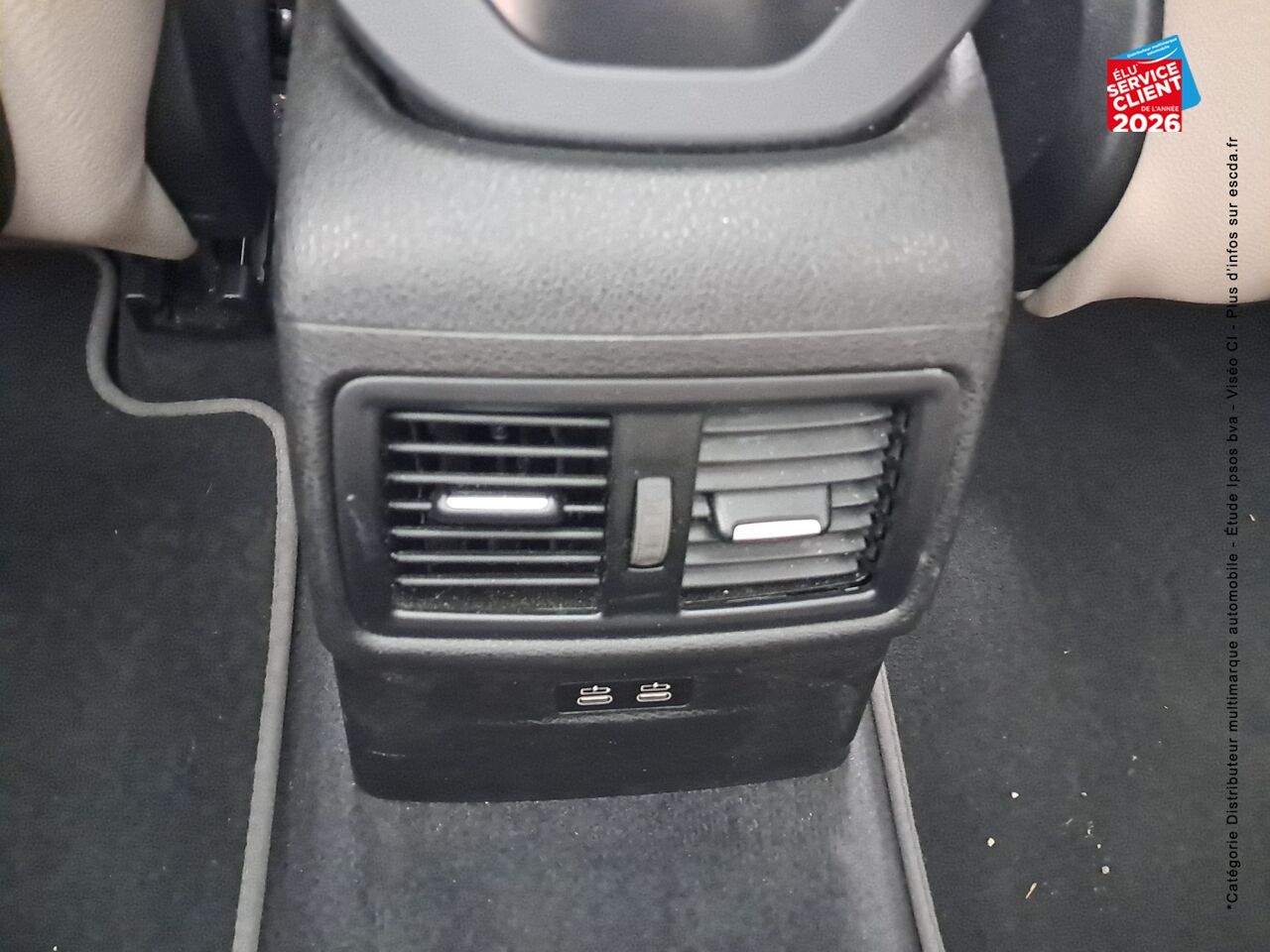 chez BMW Besançon