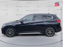 Véhicule d'occasion BMW X1 XDRIVE25EA 220CH XLINE 6CV