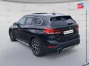 Véhicule d'occasion BMW X1 XDRIVE25EA 220CH XLINE 6CV