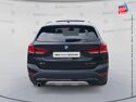 Véhicule d'occasion BMW X1 XDRIVE25EA 220CH XLINE 6CV