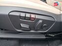 Véhicule d'occasion BMW X1 XDRIVE25EA 220CH XLINE 6CV