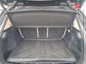 Véhicule d'occasion BMW X1 XDRIVE25EA 220CH XLINE 6CV