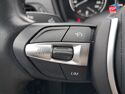 Véhicule d'occasion BMW X1 XDRIVE25EA 220CH XLINE 6CV