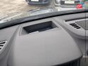 Véhicule d'occasion BMW X1 XDRIVE25EA 220CH XLINE 6CV