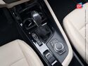Véhicule d'occasion BMW X1 XDRIVE25EA 220CH XLINE 6CV