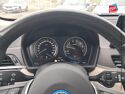 Véhicule d'occasion BMW X1 XDRIVE25EA 220CH XLINE 6CV