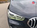 Véhicule d'occasion BMW X1 XDRIVE25EA 220CH XLINE 6CV