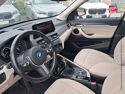 Véhicule d'occasion BMW X1 XDRIVE25EA 220CH XLINE 6CV