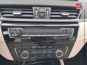 Véhicule d'occasion BMW X1 XDRIVE25EA 220CH XLINE 6CV